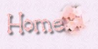 Families Enchanted: The Garden Of Dreams
