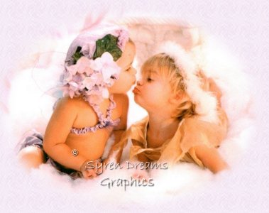 Familes Enchanted: The Garden Of Dreams